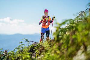 BIB: 
                            <button type="button" onclick="openModal(18995399)" class="btn btn-primary btn-sm float-right btn-popup" data-toggle="modal" data-target=".modal-high-quality">
                        <i class="fas fa-shopping-cart"></i> Add to Cart
                    </button>
                                            <button type="button" onclick="isThisMe(18995399, true)" class="btn btn-success btn-sm float-right btn-popup btn-isme hidden" data-toggle="tooltip" data-placement="bottom" title="นี่คือรูปของคุณใช่ไหม คลิกที่นี่เพื่อเอาเข้าอัลบั้ม">
                        <i class="fas fa-plus"></i> Add to album
                    </button>
                    <button type="button" onclick="isThisMe(18995399, false)" class="btn btn-warning btn-sm float-right btn-popup btn-isnotme hidden">
                        <i class="fas fa-ban"></i> Remove from album
                    </button>